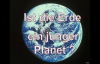 Ist die Erde ein junger Planet - Dr. Roger Liebi.flv