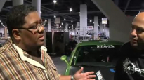 Ralph Gilles @ Chrysler- If We Build It, They Will Come!.mp4