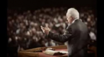 John MacArthur  AnxietyFree Living, Part 1