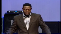 Hallmarks Of Personal Wholeness Dr Ramson Mumba