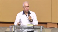Pr. Claudio Duarte Quando as coisas vo mau 26022015