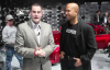Interview with Ralph Gilles, CEO of SRT Brand, Chrysler Group.mp4