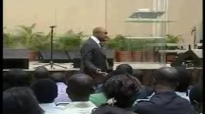 The Keys of David by Pastor Paul Adefarasin  part 4_part_2_of_2