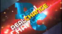 Real Change 382013 Rev Al Miller