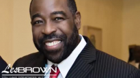 MOMMA! March 10, 2014 - Les Brown Monday Motivation Call.mp4