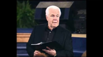 Jesse Duplantis - Freeing your Mind from Can't (Seizing The Inspiration To Succe.mp4