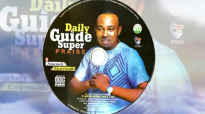 Nnamdi Enuemghi _ Daily Guide Super Praise _ Latest 2019 Nigerian Gospel Music.mp4