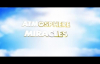 Atmosphere for Miracles with Pastor Chris Oyakhilome  (25)