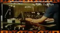Zimbabwe before Independence 50 minutes-exclusive_mpeg4.mp4.mp4