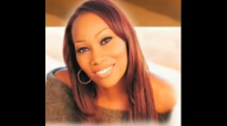 Yolanda Adams Open My Heart