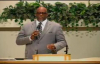 Be a Witness - 9.22.13 - West Jacksonville COGIC - Bishop Gary L. Hall Sr.flv