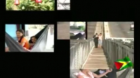 Welcome To My Life - Growing Up Guyanese -Part 3.mp4