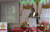 Preaching Pastor Rachel Aronokhale - Anointing of God Ministries_ Sacrificial Thank - December 2020.mp4