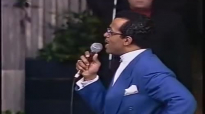 Bishop Carlton Pearson - _Old Songs_ Medley 2 (Live at AZUSA) '95.mp4