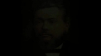 Charles Spurgeon Sermon  The Shield of Faith