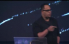 Israel Houghton Thrive Morning Session