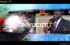 bishop dominic allotey submission to authority pt4 sun 06 jul 2014.flv