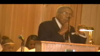 REV. CLAY EVANS IN 2015.flv