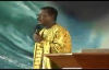 Holiness To The Lord by Dr Mensah Otabil 1