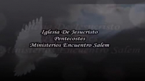 Ericson Alexander Molano En Vivo.compressed.mp4