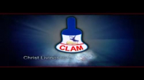 Pastor Wole Oladiyun CLAM 10th Feb, 2016 1.flv