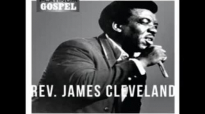 Rev. James Cleveland - Lord Do It.flv