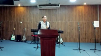 Servicio General Domingo 7 de Noviembre de 2021-Pastora Nivia Nuñez de Dejud.mp4