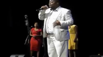 Thulani Ga Ndlela _ Kwahlalwa Phantsi_ Zincane Izibongo Zam.mp4