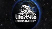 Todd White - Bringing Christians back to Christ.3gp