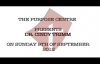 Dr. Cindy Trimm I @ The Purpose Centre on 9th September 2012.mp4