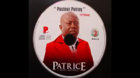 Fr Patrice Ngoy Musoko TRÃˆS TÃ”T JE ME RÃ‰VEILLE .mp4