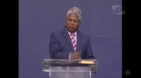 Faith Changes The Entire Thing Message By Rev Sam P Chelladurai.flv