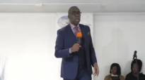 PASTOR JABU HLONGWANE _Keeping Dreams Alive (Part 3).mp4