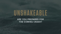 Should you be afraid of the coming crash _ Tony Robbins UNSHAKEABLE [Video 2 of .mp4