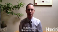 The Benefits of Iodine for Your Health  Dr. Pat Nardini  Naturopathic Doctor & Thyroid Specialist