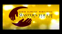 Pastor Robin Almeida ROK SAKO TO ROK LO PART 3 (Hindi).flv