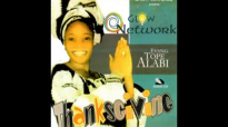 Tope Alabi - Thanksgiving.flv