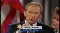 John Osteens Guarding Your Mind Part 4 1995