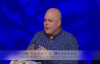 Pastor Kerry Shook, 'Momentum The Most Important Decision' (Jan 4, 2016).flv