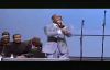 Accelerating and Maximizing the Set time  Pastor Paul Enenche