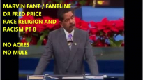 FANTLINE _ RACE RELIGION AND RACISM PT 8 _ NO ACRES NO MULE _ FRED PRICE.mp4