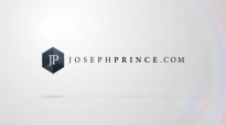 Joseph Prince - Hidden Secrets To Health In The Hebrew Language - 26 Mar 17.mp4