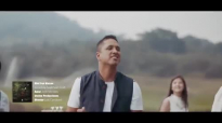 Increíble feat Evan Craft Videoclip Oficial Miel San Marcos.mp4