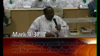 Archbishop Benson Idahosa - Words of Efficacy 2.mp4