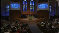 We Preach Christ 25th Anniversary by Dr Michael Youssef on Sunday, May 13, 2012