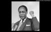Kwame Nkrumah - Address at Conference of African Freedom Fighters - Accra.mp4