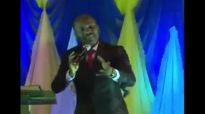 Apostle Johnson Suleman-The Lord Hath Hid It From Me 2of2.compressed.mp4