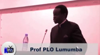Prof PLO Lumumba, ROOT of CORRUPTION in AFRIKA.mp4