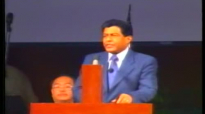 Keys to Rejoicing Faith.flv