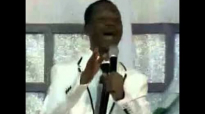 Sending Back Evil Arrows - Dr D K Olukoya.mp4